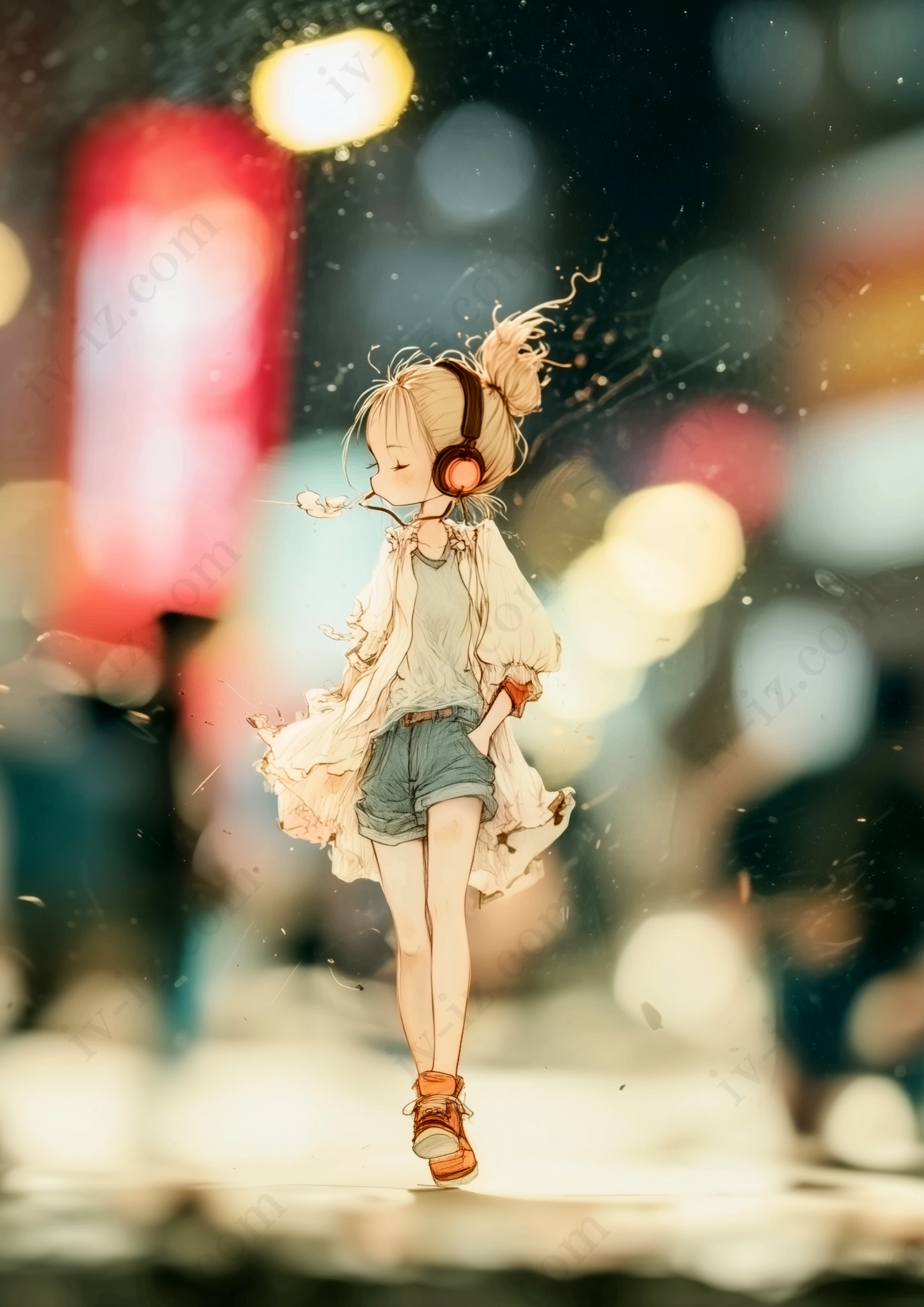 Music 1