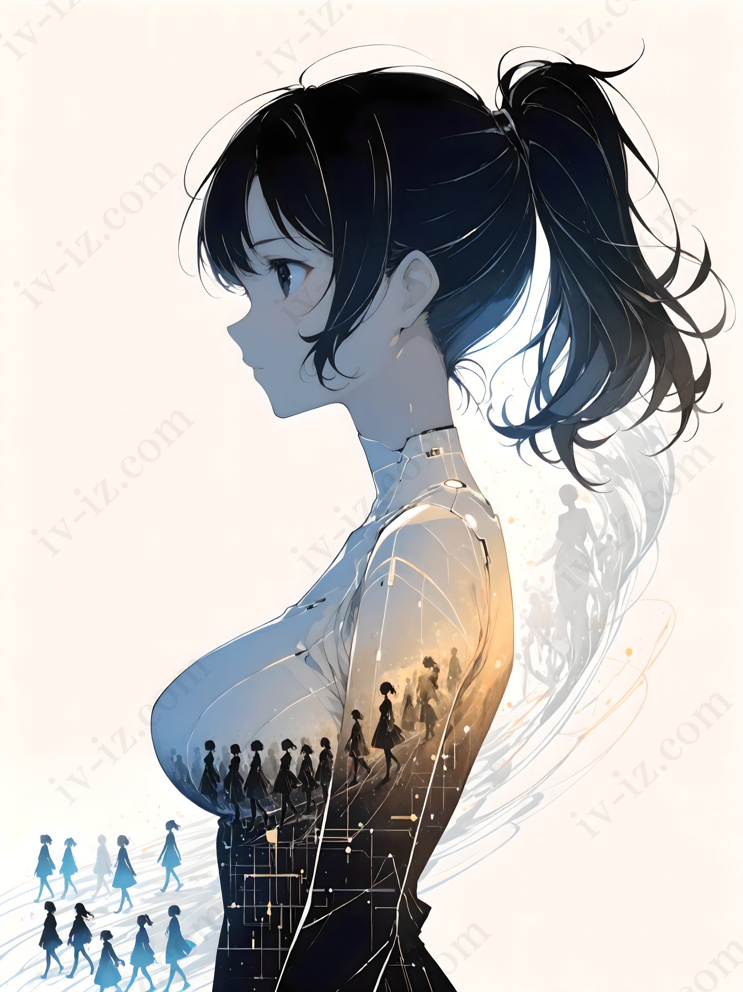 軌道