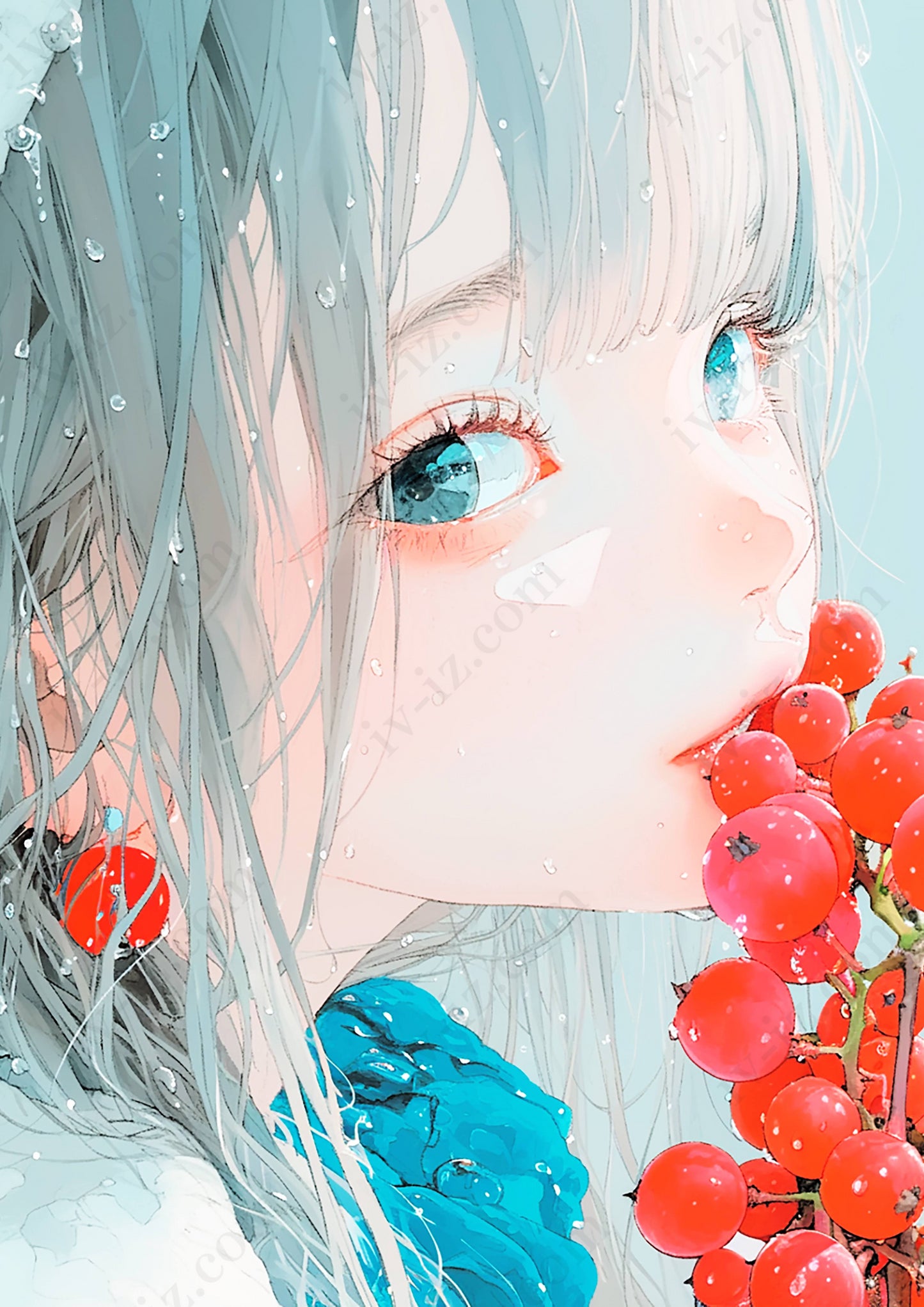葡萄