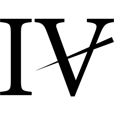IV
