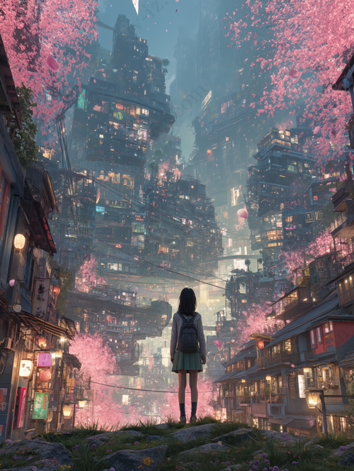江戸東京next