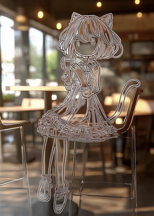 Kyok_AI ～境界～