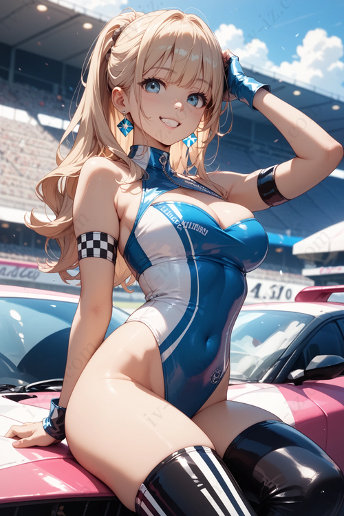 Eternal Ignition – Velocity Code