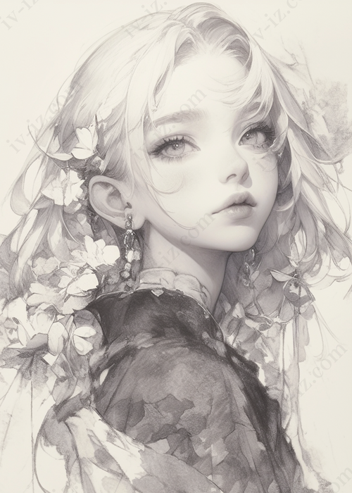 Souffle de Printemps