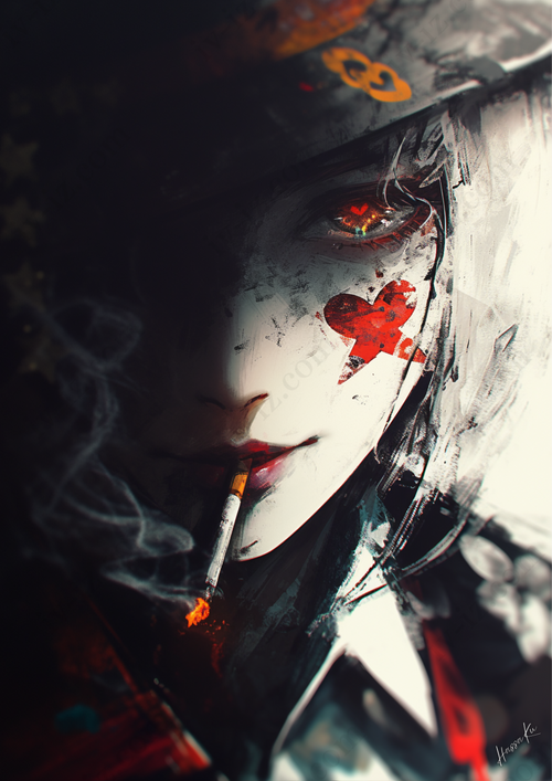 Bad Love You