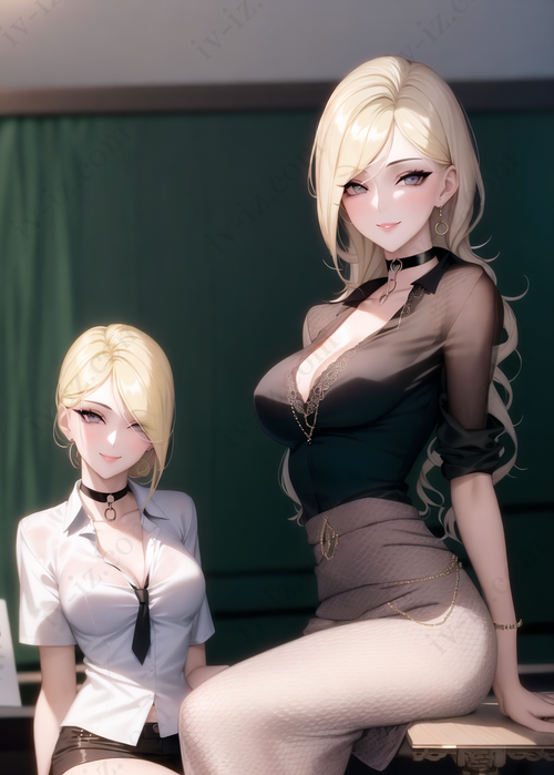 特別授業として