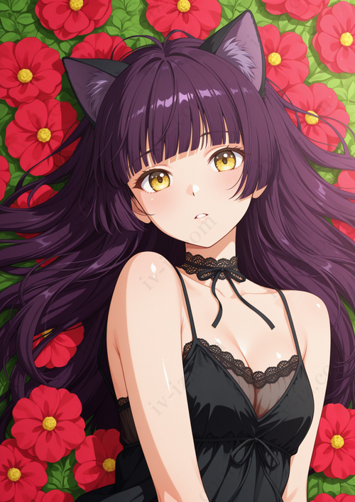 Amethyst