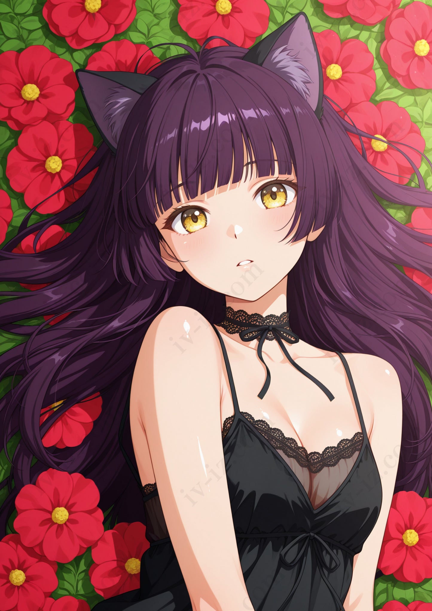 Amethyst