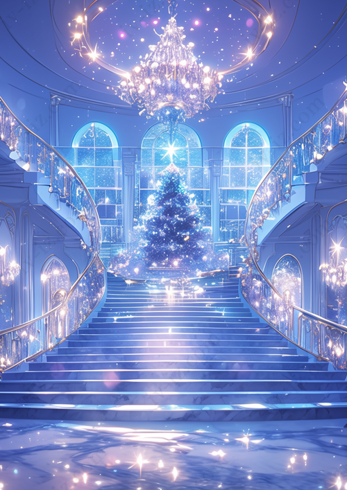 聖夜