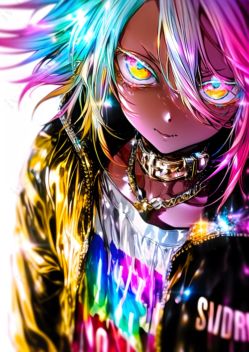 BOY