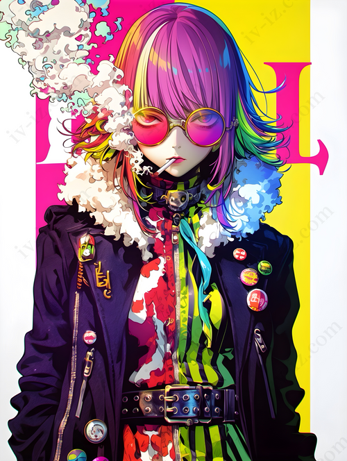 L