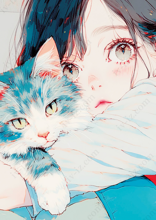 ぬくもり