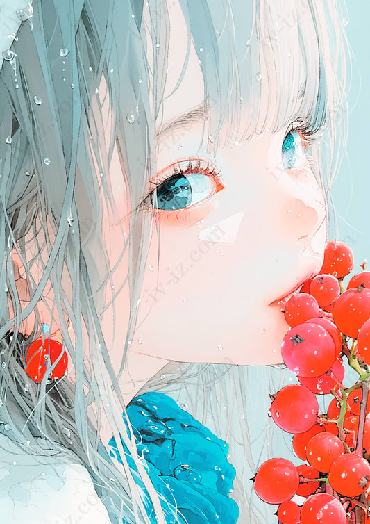 葡萄