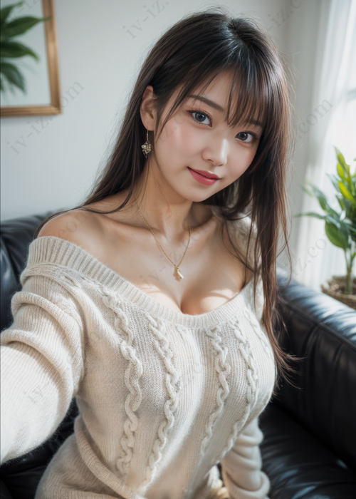 ニット